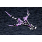 Produktbild Arcanadea Plastmodellsats XenoAlma Explode Volcalion 28 cm