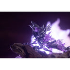 Produktbild Arcanadea Plastmodellsats XenoAlma Explode Volcalion 28 cm