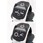 Produktbild Pudu Robotics Grande plastmodellsats BellaBot 19 cm