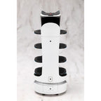 Produktbild Pudu Robotics Grande plastmodellsats BellaBot 19 cm