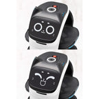 Produktbild Pudu Robotics Grande plastmodellsats BellaBot 19 cm