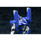 Produktbild Neon Genesis Evangelion Plastmodellbyggsats 1/400 EVA-00