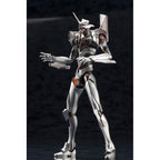 Produktbild Godzilla vs Evangelion Plastmodellsats Evangelion Test