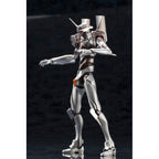 Produktbild Godzilla vs Evangelion Plastmodellsats Evangelion Test