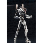Produktbild Godzilla vs Evangelion Plastmodellsats Evangelion Test
