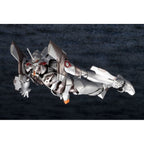 Produktbild Godzilla vs Evangelion Plastmodellsats Evangelion Test