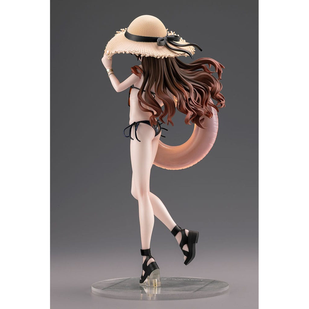 Produktbild Original Character Illustrator Original Series PVC-staty