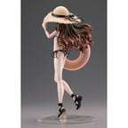 Produktbild Original Character Illustrator Original Series PVC-staty