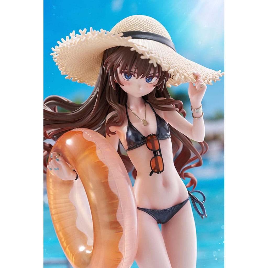 Produktbild Original Character Illustrator Original Series PVC-staty