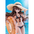 Produktbild Original Character Illustrator Original Series PVC-staty
