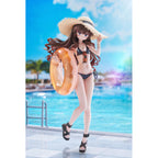 Produktbild Original Character Illustrator Original Series PVC-staty