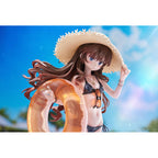 Produktbild Original Character Illustrator Original Series PVC-staty
