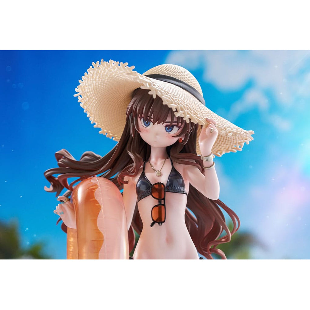 Produktbild Original Character Illustrator Original Series PVC-staty