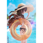 Produktbild Original Character Illustrator Original Series PVC-staty