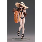 Produktbild Original Character Illustrator Original Series PVC-staty