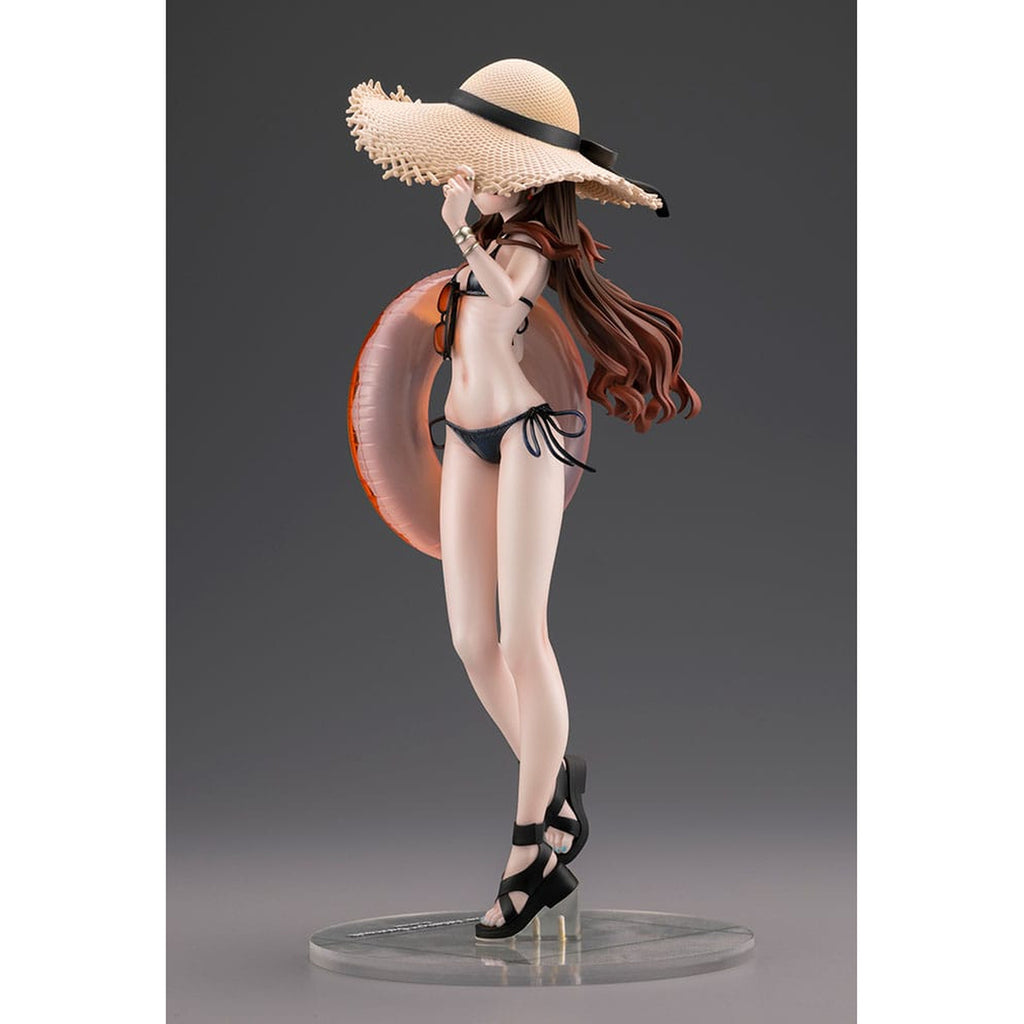 Produktbild Original Character Illustrator Original Series PVC-staty