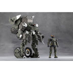Produktbild Hexa Gear Plastmodellkit 1/24 Definition Armor VT1 12 cm