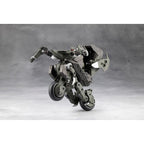 Produktbild Hexa Gear Plastmodellkit 1/24 Definition Armor VT1 12 cm