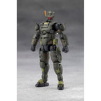 Produktbild Hexa Gear Plastmodellkit 1/24 Definition Armor VT1 12 cm