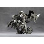 Produktbild Hexa Gear Plastmodellkit 1/24 Definition Armor VT1 12 cm