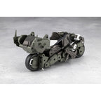 Produktbild Hexa Gear Plastmodellkit 1/24 Definition Armor VT1 12 cm