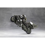 Produktbild Hexa Gear Plastmodellkit 1/24 Definition Armor VT1 12 cm
