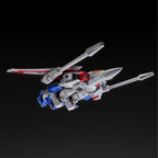 Produktbild Transformers Combot gjuten metall-actionfigur Starscream 19 cm