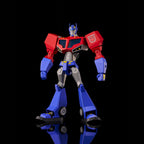 Produktbild Transformers Furai Model Plastmodellsats Optimus Prime