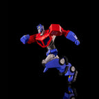 Produktbild Transformers Furai Model Plastmodellsats Optimus Prime