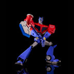 Produktbild Transformers Furai Model Plastmodellsats Optimus Prime