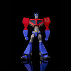 Produktbild Transformers Furai Model Plastmodellsats Optimus Prime