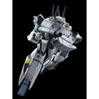Product image Robotech A-Action Veritech Diecast Action Figure VF-1S