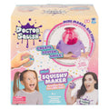 Produktbild Doctor Squish Squishy Glow It Refillpaket