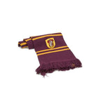 Produktbild Harry Potter Halsduk Gryffindor 190 cm