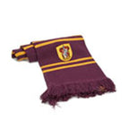 Produktbild Harry Potter Halsduk Gryffindor 190 cm