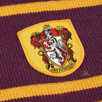 Produktbild Harry Potter Halsduk Gryffindor 190 cm
