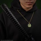 Product image One Piece Necklace & Pendant Zoro