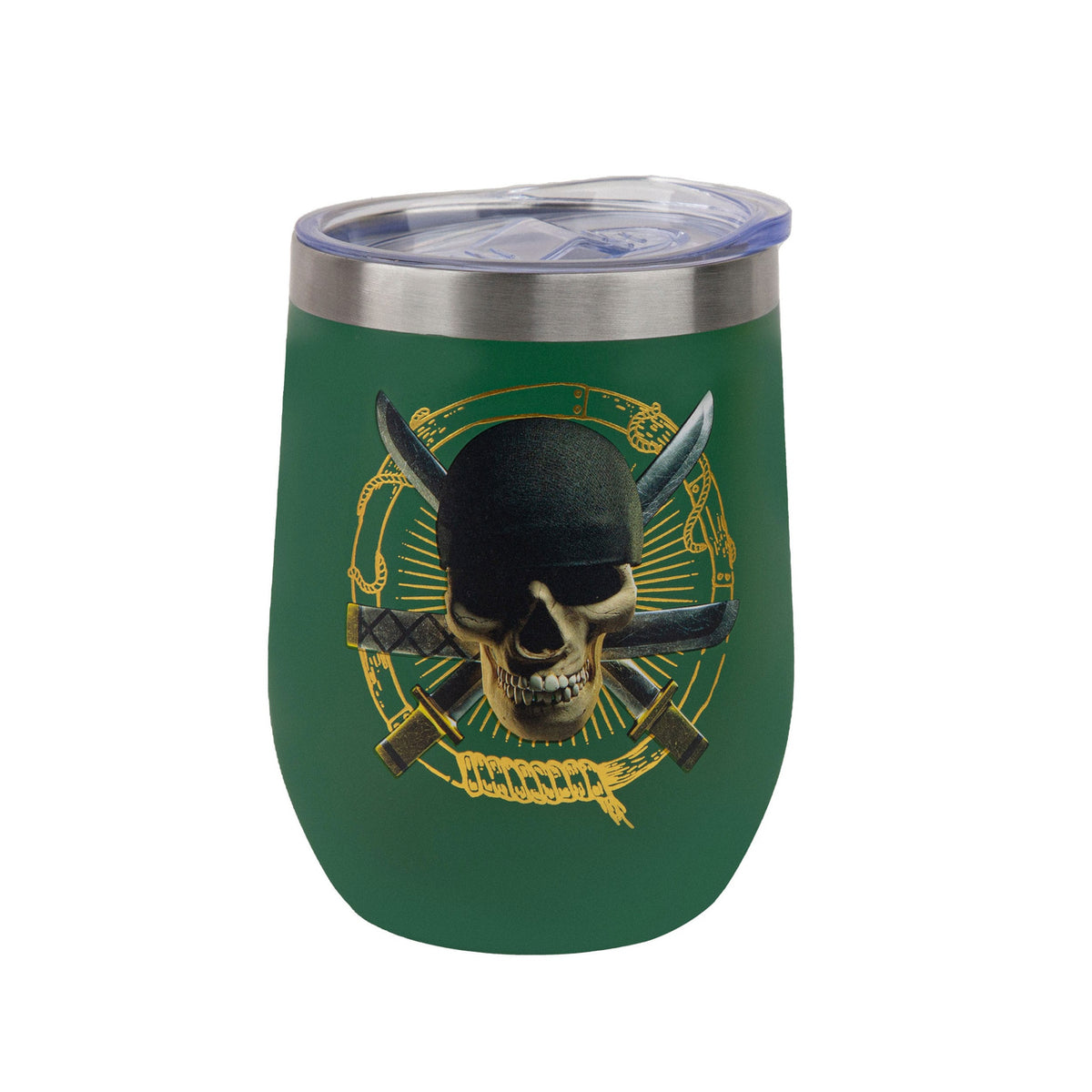 Produktbild One Piece Resemugg Zoro