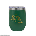 Produktbild One Piece Resemugg Zoro