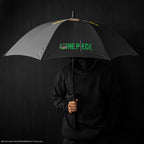 Produktbild One Piece Paraply Zoro Black Sword