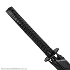 Produktbild One Piece Paraply Zoro Black Sword