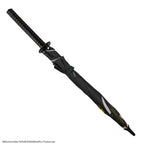Produktbild One Piece Paraply Zoro Black Sword