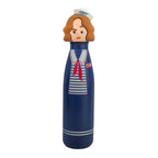 Produktbild Stranger Things Vattenflaska Scoops Ahoy Robin 500 ml