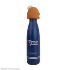 Produktbild Stranger Things Vattenflaska Scoops Ahoy Robin 500 ml