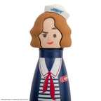 Produktbild Stranger Things Vattenflaska Scoops Ahoy Robin 500 ml