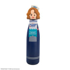 Produktbild Stranger Things Vattenflaska Scoops Ahoy Robin 500 ml