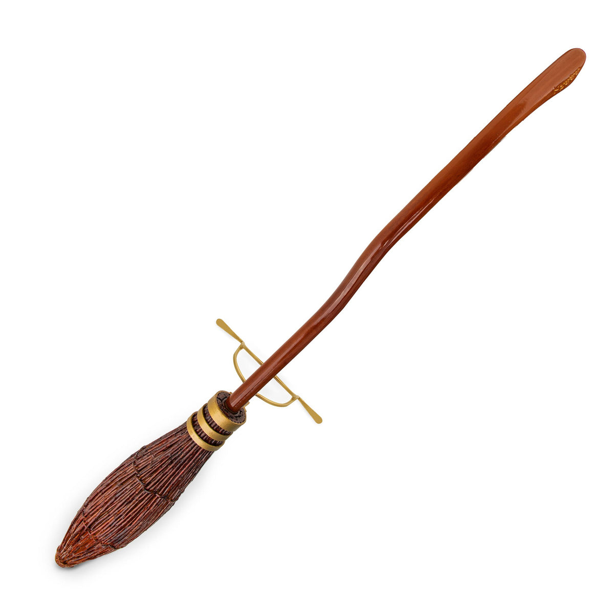Produktbild Harry Potter Replika 1/1 Nimbus 2000 Junior Trollkarlskvast