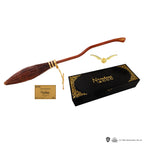 Produktbild Harry Potter Replika 1/1 Nimbus 2000 Junior Trollkarlskvast
