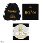 Produktbild Harry Potter Halsband & hänge Tidsvändare med