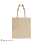 Product image Harry Potter Tote Bag Alumni Gryffindor